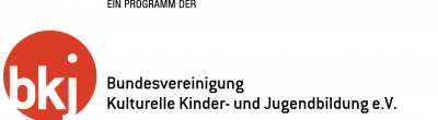 bkj-footer-logo