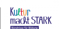 kulturmachtstark-footer-logo