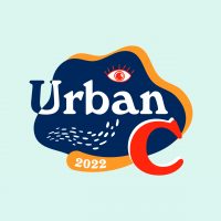 urban_c_logo_single_bg_4c